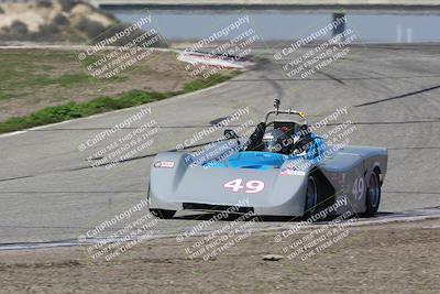 media/Feb-24-2024-CalClub SCCA (Sat) [[de4c0b3948]]/Group 4/Race (Outside Grapevine)/